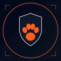 CorsoGuard Logo